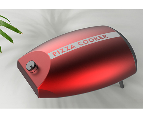 Sausage Stuffer