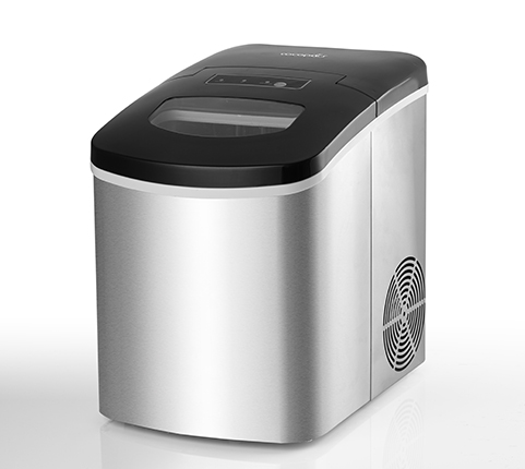 Toaster